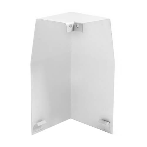 Main product image of Outside Corner for Premium Baseboarder model (90°)