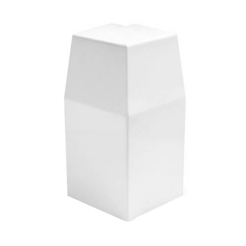 Main product image of Outside Corner for Premium Baseboarder model (90°)
