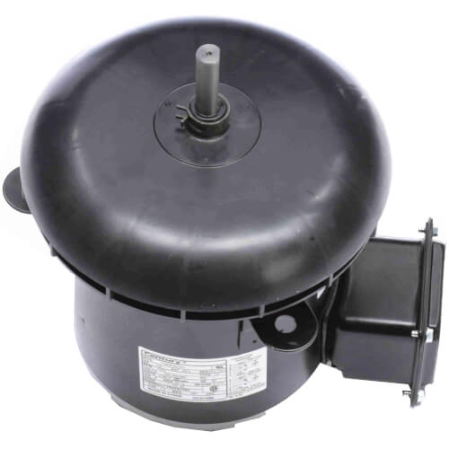 Main product image of 5-5/8" OEM Replacement Motor (200-230/460V, 1075 RPM, 1/2 HP)