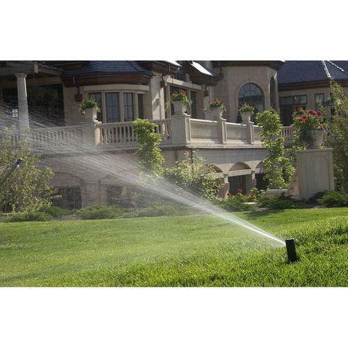 Main product image of 5000+ Series 4" Reversing Part/Full Circle Rotor Pop-Up Sprinkler