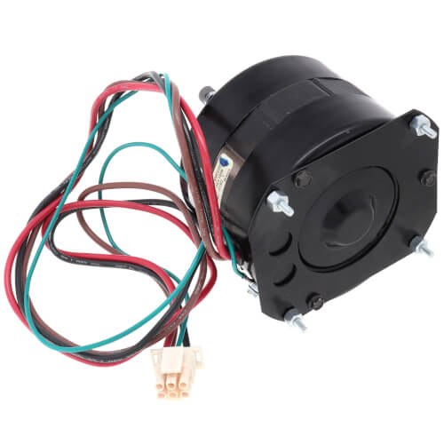 Main product image of 5" Evcon OEM Motor (208-230V, 1050 RPM, 1/12 HP)
