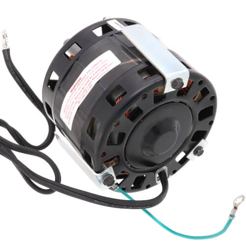 Main product image of 5" Evcon OEM Motor (115V, 1000 RPM, 1/6 HP)