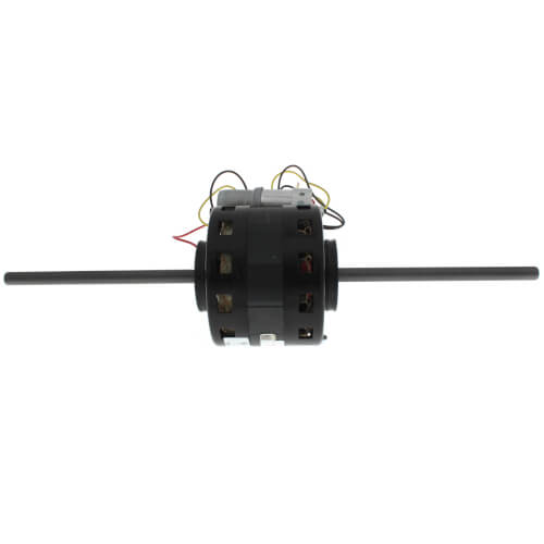 Main product image of 5" First Co./Summit OEM Motor (208-230V, 1625 RPM, 1/4 HP)