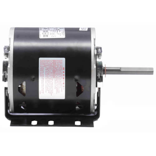 Main product image of 5-5/8" OEM Replacement Motor (208-230V, 1075 RPM, 1 HP)