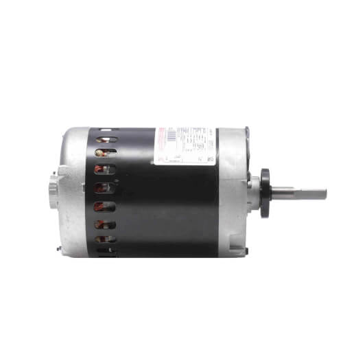 OKR1503 Century OKR1503 61/2" Vertical Condenser Fan Motor (460