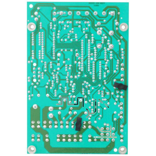 Main product image of Fan Timer Board, OL29388