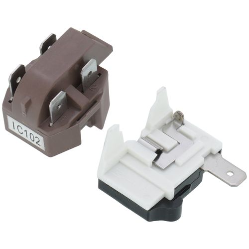 Main product image of Overload Relay Repl Wp4387913
