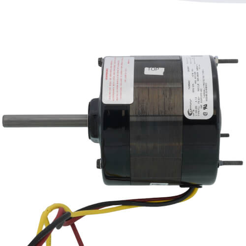 Main product image of 5-5/8" OEM Replacement Motor (208-230V, 1075 RPM, 1/5 HP)