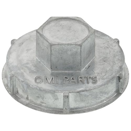 Main product image of 2" Standard Fill Tank Cap, OMH130