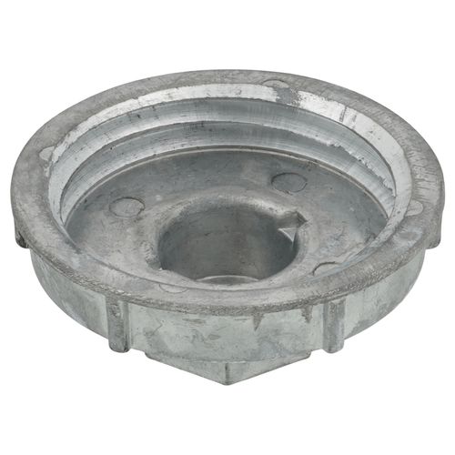 Main product image of 2" Standard Fill Tank Cap, OMH130