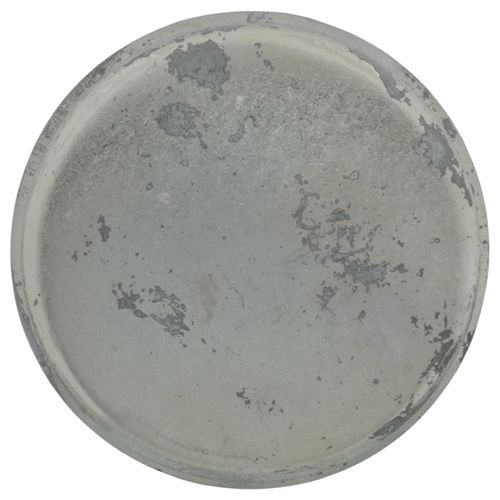 Main product image of 2" Slip On Vent Cap, OMH135