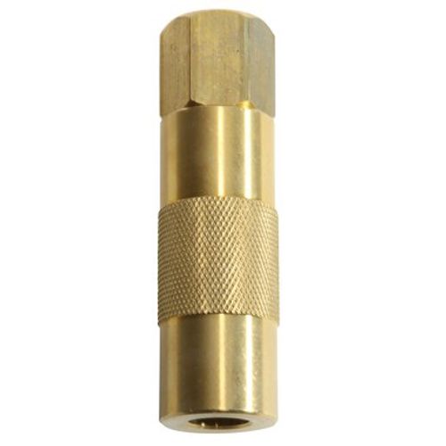 Main product image of Blowout Gun (Brass), OMH172