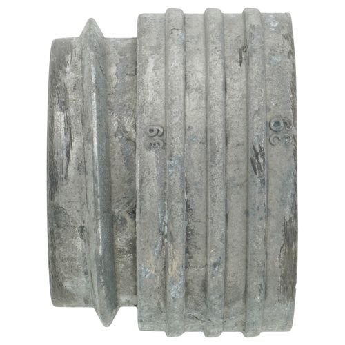 Main product image of 2" FNPT Straight Fill Adapter, OMH39