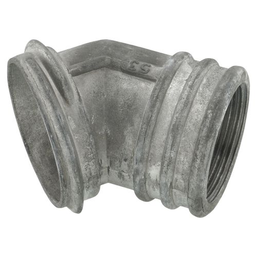 Main product image of 1-1/4" FNPT 45-Degree Fill Adapter, OMH53