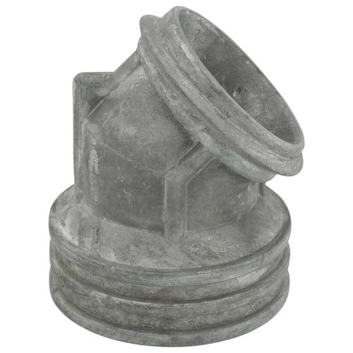 Main product image of 2" FNPT 45-Degree Fill Adapter, OMH55