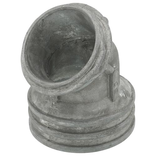 Main product image of 2" FNPT 45-Degree Fill Adapter, OMH55