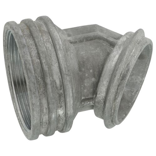 Main product image of 2" FNPT 45-Degree Fill Adapter, OMH55