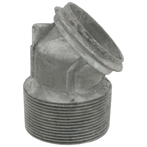 Main product image of 2" MNPT 45-Degree Fill Adapter, OMH59