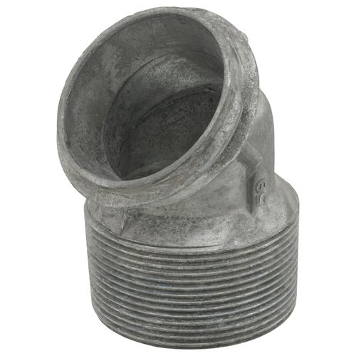 Main product image of 2" MNPT 45-Degree Fill Adapter, OMH59