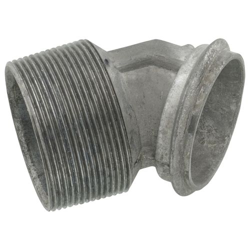 Main product image of 2" MNPT 45-Degree Fill Adapter, OMH59