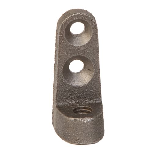All Thread Rafter Hanger JH0375 - OMI Parts JH0375 - 3/8