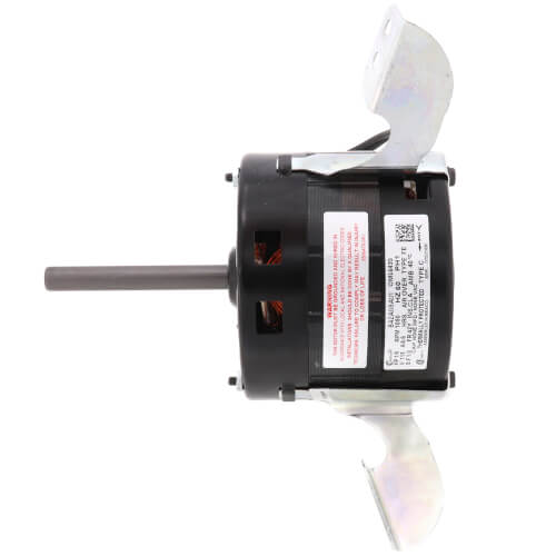 Main product image of 5-5/8" OEM Replacement Motor (115V, 1050 RPM, 1/5 HP, 6.6 A)