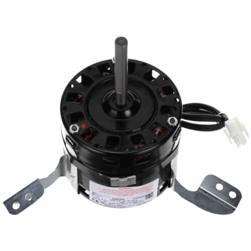 CENTURY ONR6026 Motor,1/5 HP,1050 rpm,42Y,115V CENTURY ONR6026 Motor,1/5 HP,1050 rpm,42Y,115V