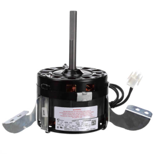 Main product image of 1/8 HP 115v OEM Replacement Motor, 1050 RPM, 42 Frame, OAO