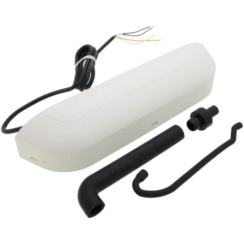 Main product image of Omega Pack Kit with Si-20 (230V)