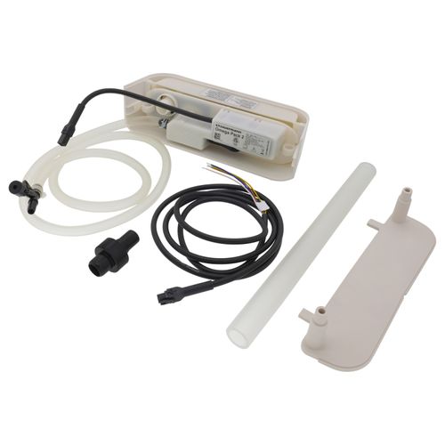 Main product image of Omega Pack 2 Kit with Piston Pump (120V)