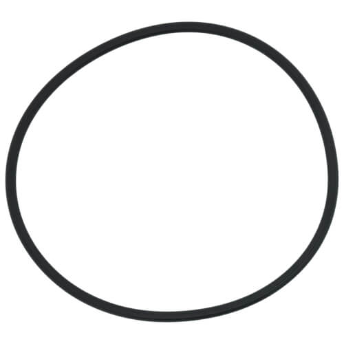 Main product image of Replacement O-ring for 10" x 4-1/2" Undersink and Whole House Water Filtration Systems (Pack of 2)