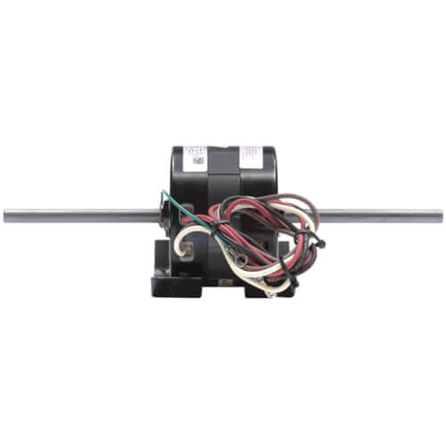 Main product image of 5" 2-Speed Motor (115V, 1625 RPM, 1/4HP)