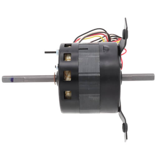 Main product image of 5" 3-Speed Motor (115V, 1650 RPM, 1/5HP)
