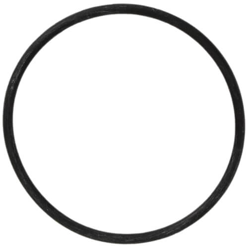 Main product image of Replacement O-ring for WSP and WSPSL Series Reusable Spin Down Sediment Water Filter (Pack of 2)