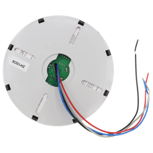 OSC20M0W Leviton OSC20M0W Multisensing 360 Degree Occupancy