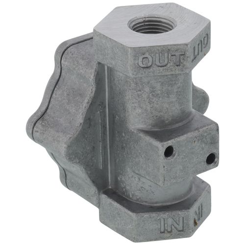 Main product image of 3/8" Oil Safety Valve