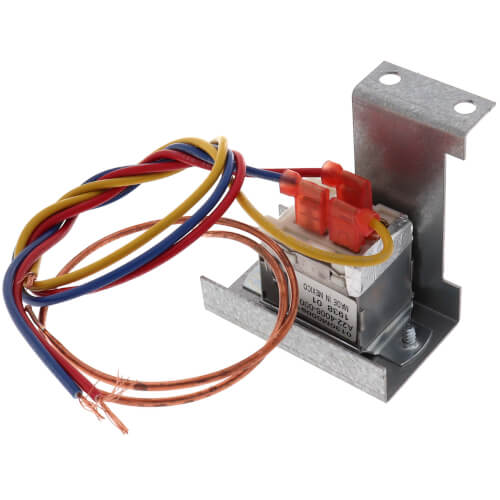 Main product image of Outdoor Thermostat for Heat Pump, OT18-60A