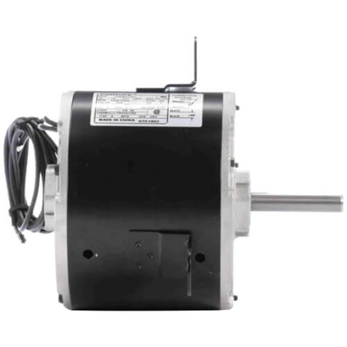 OTC1862 - Century OTC1862 - 1/4 HP 230v OEM Replacement Motor, 1350/ ...