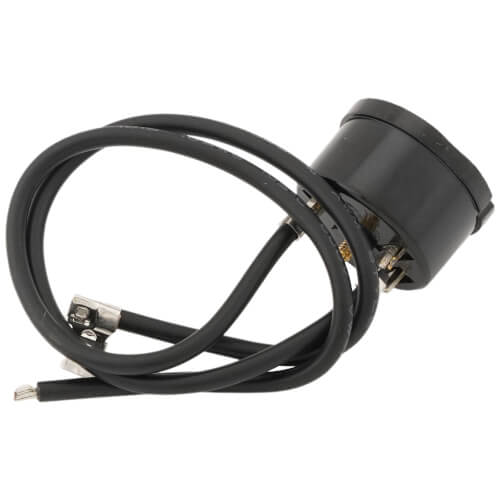 Main product image of Compressor Overload, 1/4-1 HP (22.5-26.5 LRA)