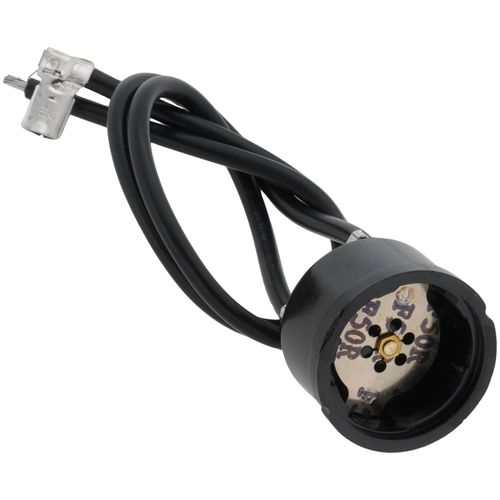 Main product image of Compressor Overload, 1/2-1 HP (31.5-35.5 LRA)