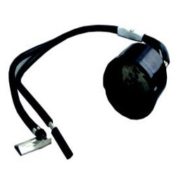 Main product image of Compressor Overload, 1/2-1 HP (40-44.5 LRA)