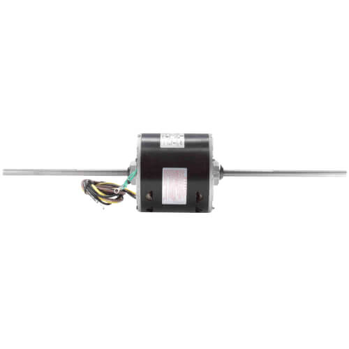 Main product image of 5-5/8" OEM Replacement Motor (230V, 1050 RPM, 1/2 HP)