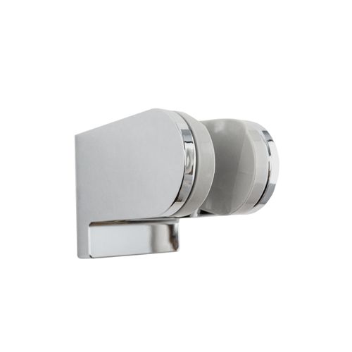 Main product image of TBW02019U#CP Wall Mount for Handshower (Polished Chrome)