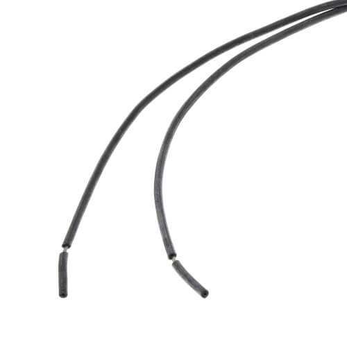 Main product image of Universal Sensor Probe (10,000 Ohm)