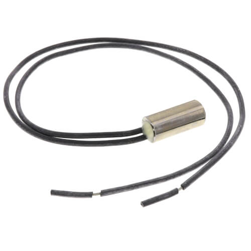 Main product image of Universal Sensor Probe (10,000 Ohm)