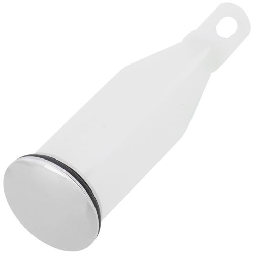 Main product image of Replacement Plunger for Pop-Up Assembly