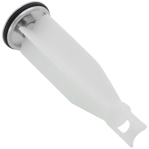 Main product image of Replacement Plunger for Pop-Up Assembly