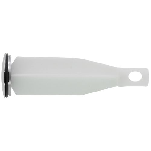 Main product image of Replacement Plunger for Pop-Up Assembly