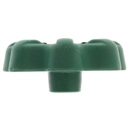 Main product image of P-164 Oval Handle and Screw Kit