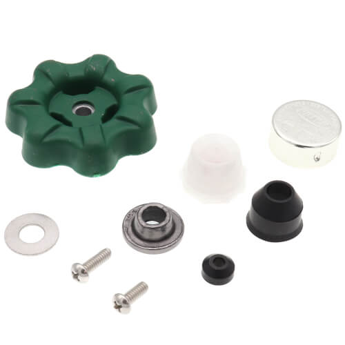 Main product image of P-164 Overhaul Kit